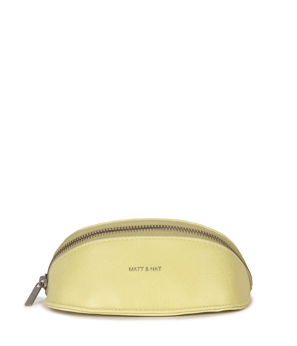 SOLAR Sunglasses Case - Vintage | Color: Cactus - variant::cactus