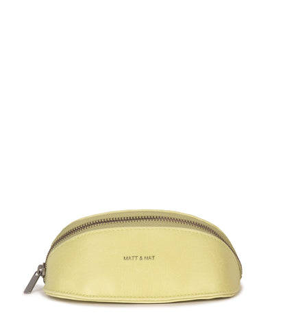 SOLAR Sunglasses Case - Vintage | Color: Cactus - variant::cactus