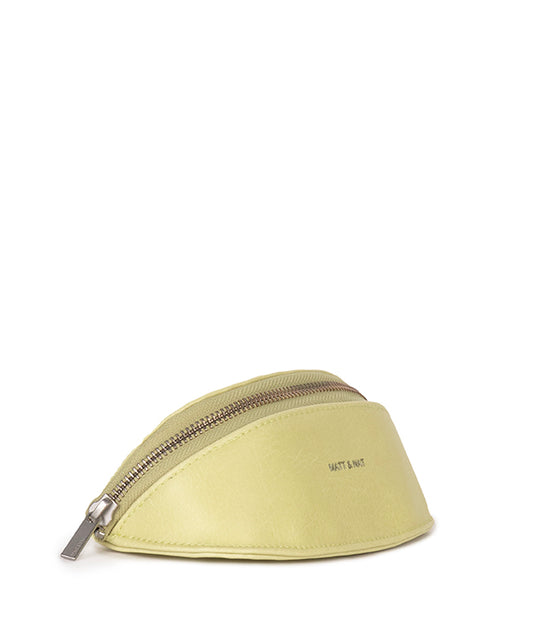 SOLAR Sunglasses Case - Vintage | Color: Cactus - variant::cactus