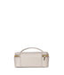 JULE Vegan Vanity Case - Vintage | Color: Pearl - variant::pearl