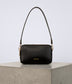FARAH Vegan Crossbody - UPPEAL™ | Color: Black - variant::black