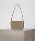FARAH Vegan Crossbody - UPPEAL™ | Color: Cappuccino - variant::cappuccino
