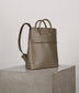 LAUT Vegan Backpack - UPPEAL™ | Color: Cappuccino - variant::cappuccino