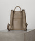 LAUT Vegan Backpack - UPPEAL™ | Color: Cappuccino - variant::cappuccino