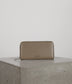 LEICI Vegan Wallet - UPPEAL™ | Color: Cappuccino - variant::cappuccino