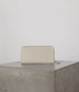 LEICI Vegan Wallet - UPPEAL™ | Color: Pearl - variant::pearl