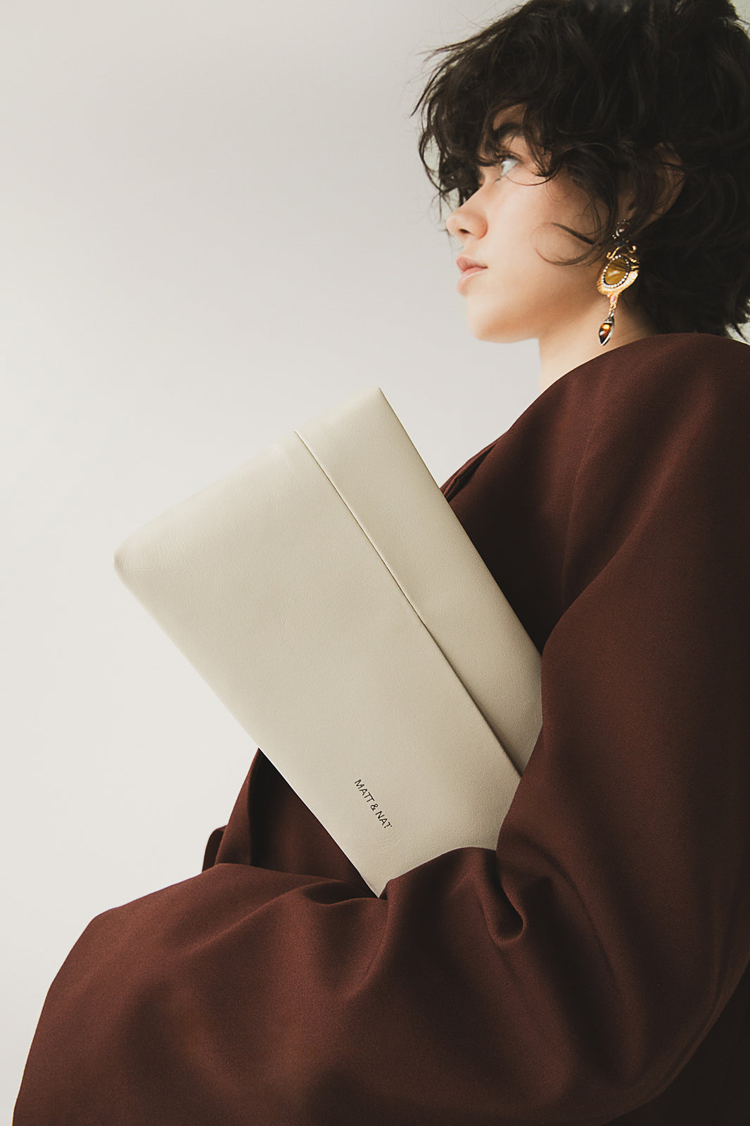 バッグ Apolina Dinah cross body bag Apolina Dinah cross body bag