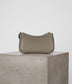 Verona Vegan Crossbody Bag - UPPEAL™ | Color: Cappuccino - variant::cappuccino