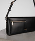 CANA Shoulder Bag - UPPEAL™ - UPPEAL™ | Color: Black - variant::black