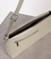 CANA Shoulder Bag - UPPEAL™ - UPPEAL™ | Color: Pearl - variant::pearl