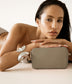 FARAH Vegan Crossbody - UPPEAL™ | Color: Pearl - variant::pearl