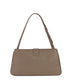 ADELINE Vegan Crossbody Bag - Theme | Color: Sepia - variant::sepia