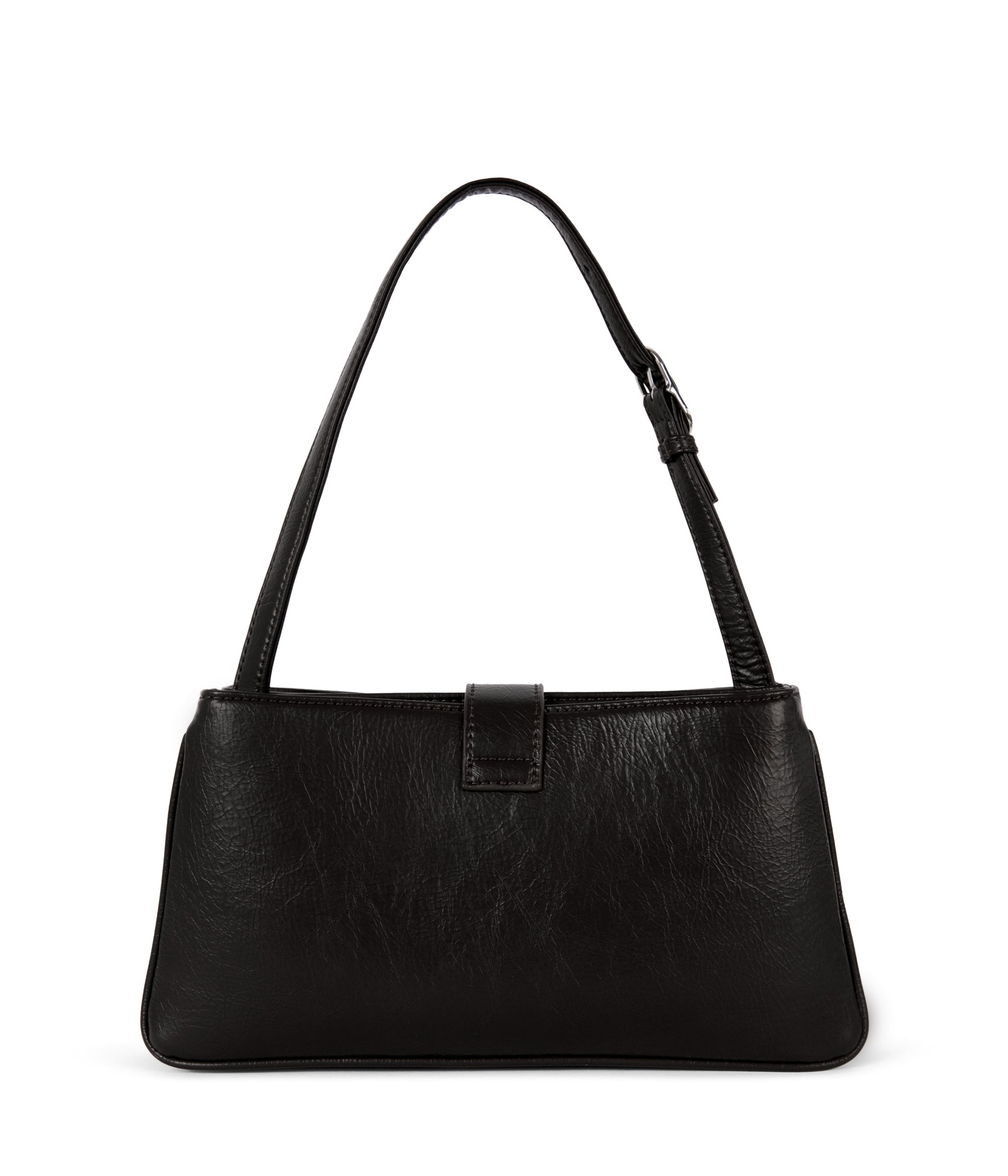 FW25-Theme-Adeline-black-