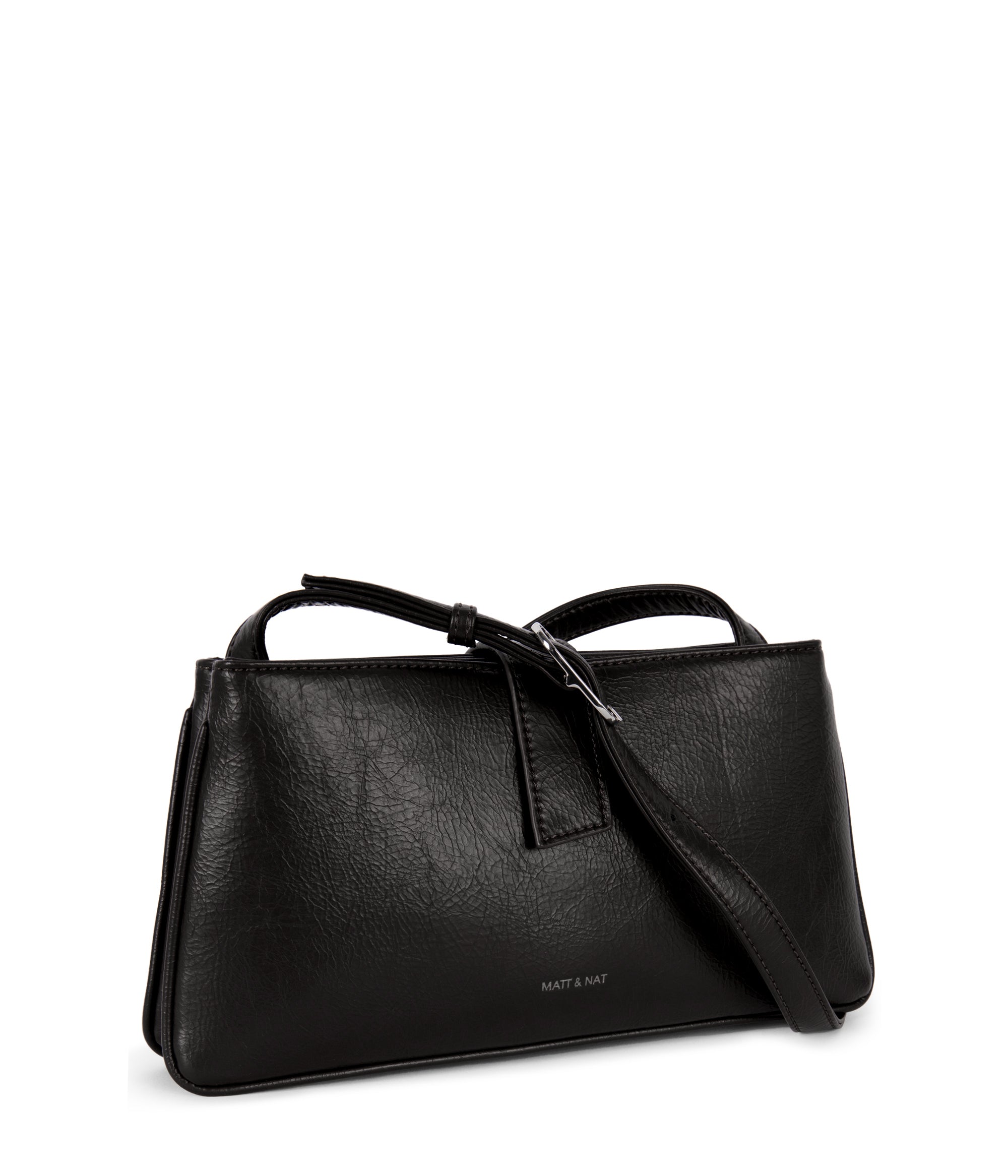 ADELINE Vegan Crossbody Bag - Theme | Matt & Nat Canada