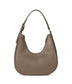 CELLO Vegan Shoulder Bag – Theme | Color: Sepia - variant::sepia