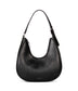 CELLO Vegan Shoulder Bag – Theme | Color: Black - variant::black