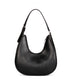 CELLO Vegan Shoulder Bag – Theme | Color: Black - variant::black