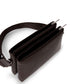 INDIE Vegan Satchel - Theme | Color: Coffee - variant::coffee