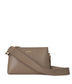 INDIE Vegan Satchel - Theme | Color: Sepia - variant::sepia