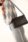 INDIE Vegan Satchel - Theme | Color: Tomato - variant::tomato