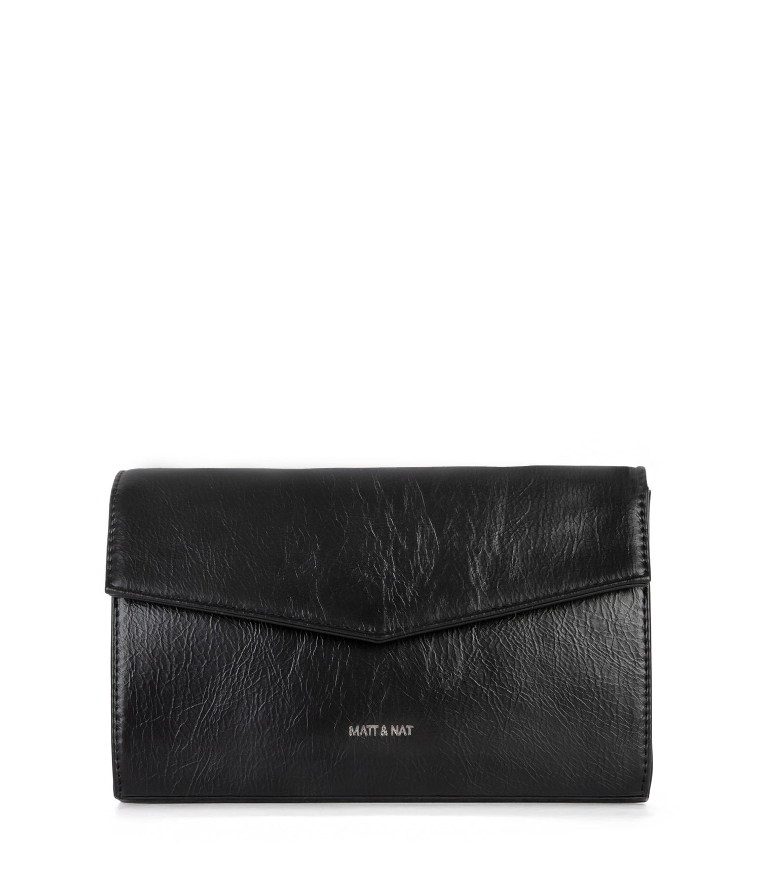 Clutches Crossbody