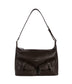 MALDA Vegan Shoulder Bag – Theme | Color: Coffee - variant::coffee
