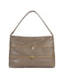 MALENE Vegan Shoulder Bag – Theme | Color: Sepia - variant::sepia