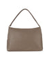 MALENE Vegan Shoulder Bag – Theme | Color: Sepia - variant::sepia