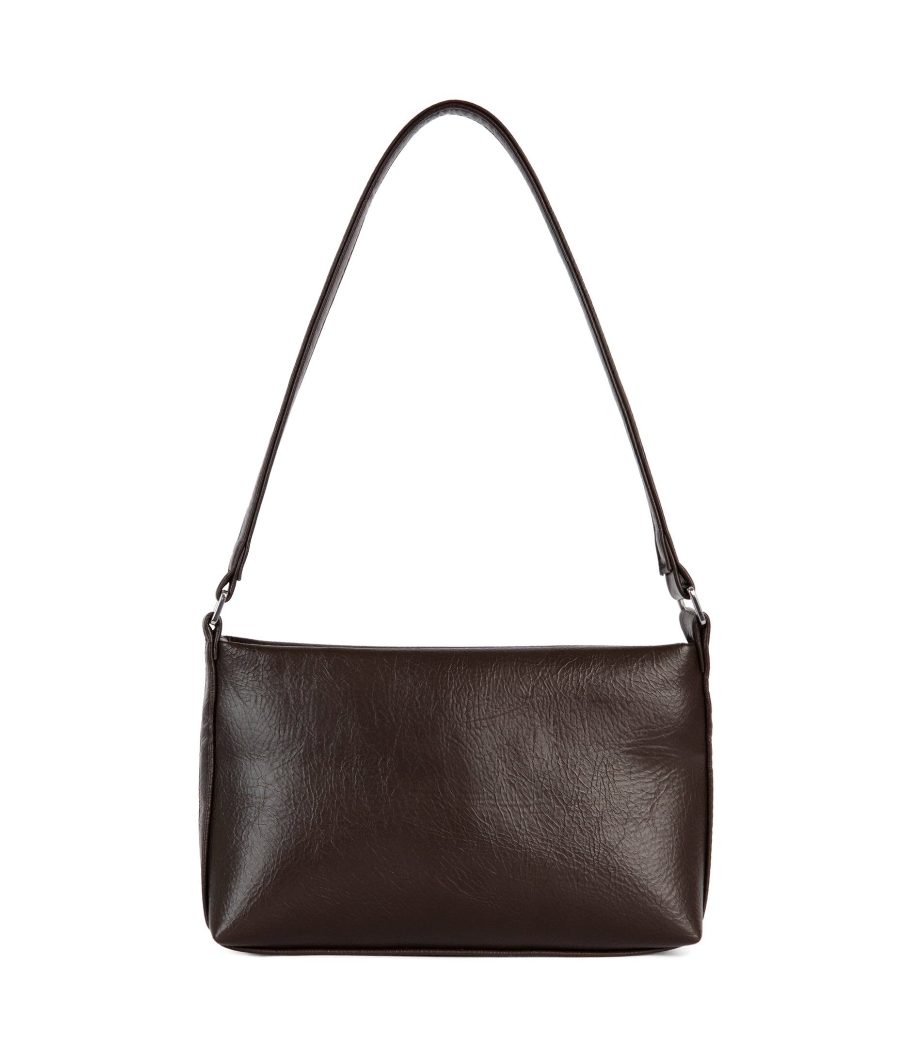 MALENESM Small Vegan Shoulder Bag – Theme | Matt & Nat Canada