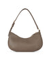 MARI Vegan Shoulder Bag - Theme | Color: Sepia - variant::sepia