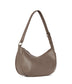MARI Vegan Shoulder Bag - Theme | Color: Sepia - variant::sepia