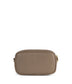 SOLEIL Vegan Crossbody Bag - Theme | Color: Sepia - variant::sepia