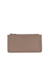 SOUZA Vegan Cardholder - Theme | Color: Sepia- variant::sepia