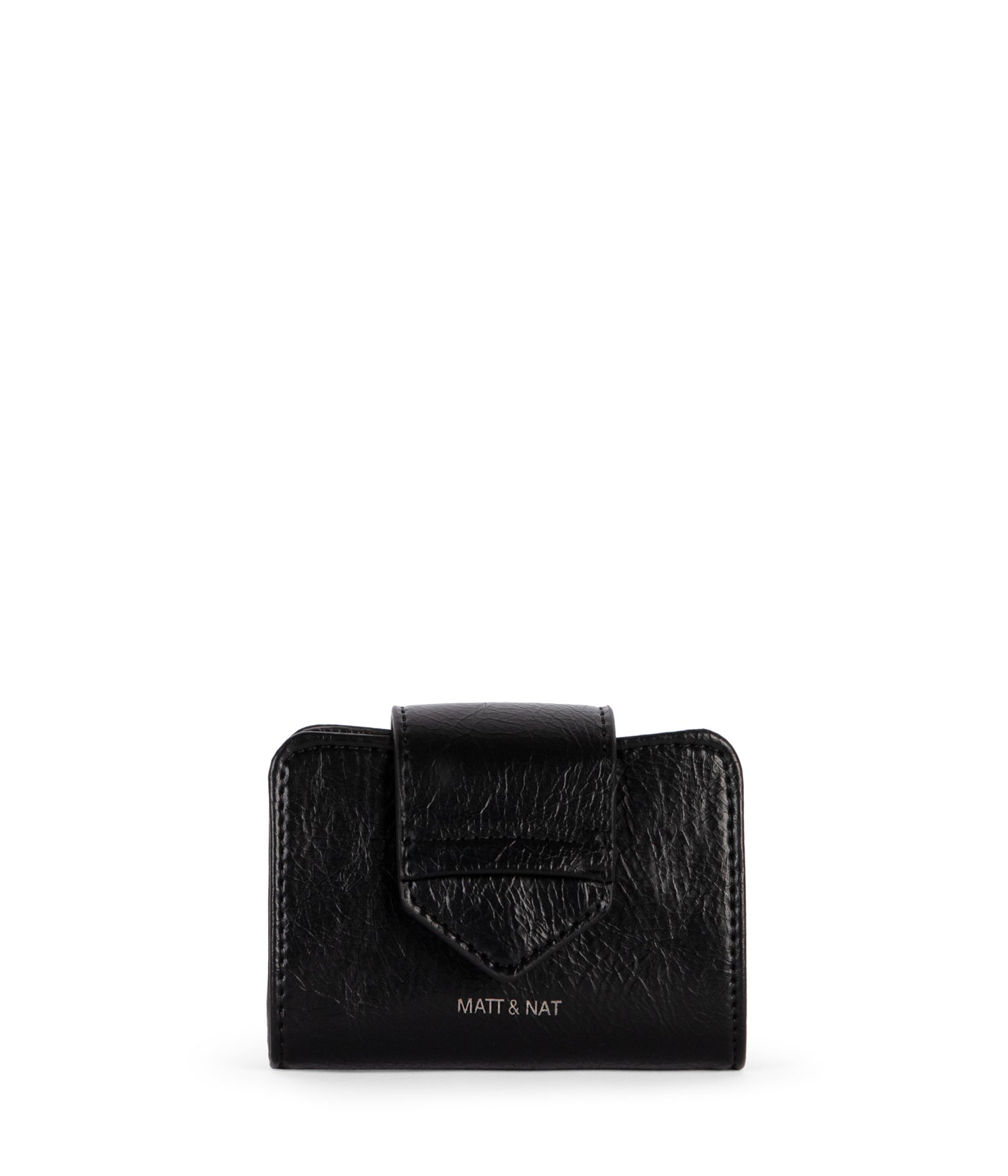 Vegan Wallets & Card Holders