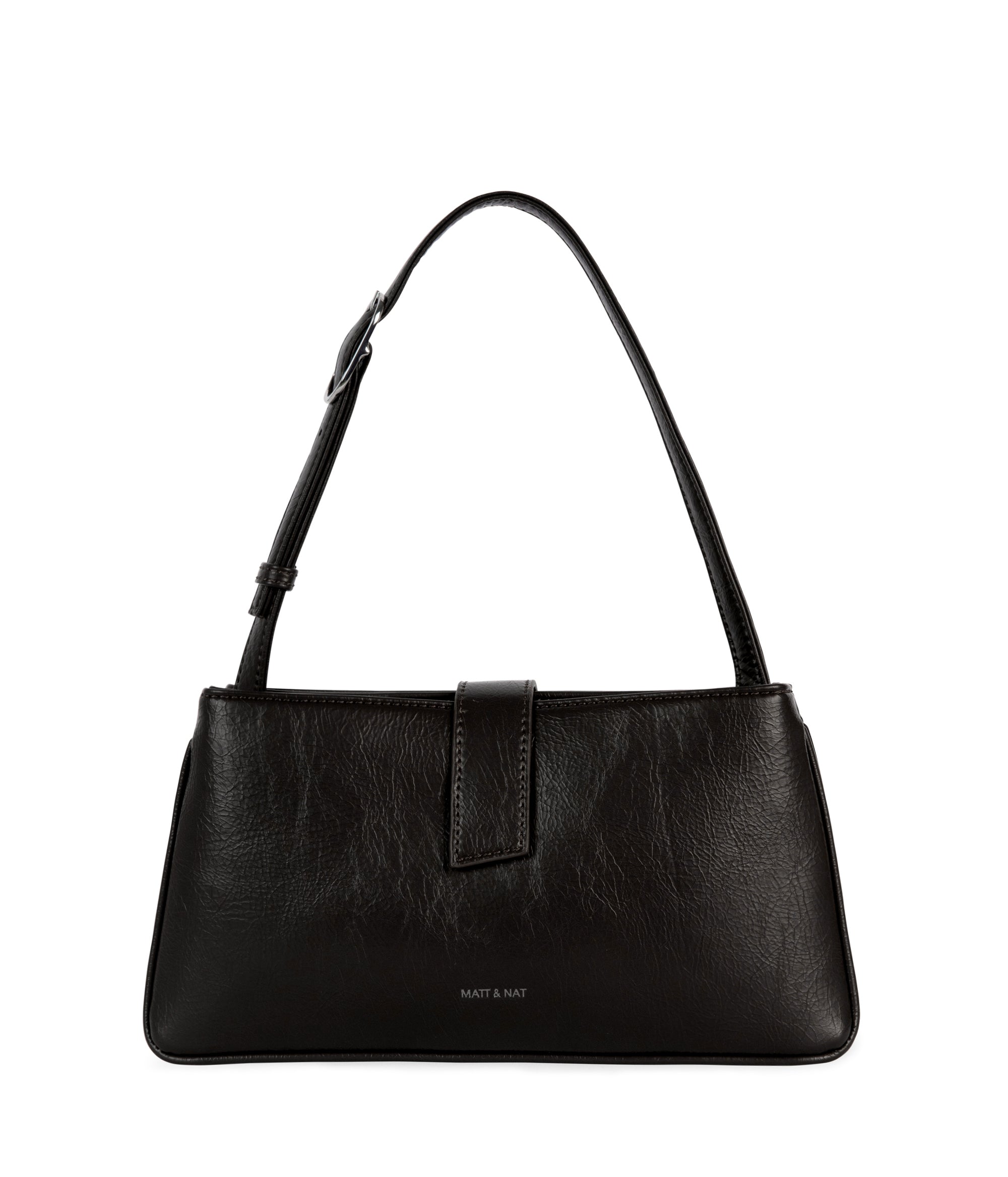 FW25-Theme-adeline-black-