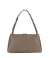 ADELINE Vegan Crossbody Bag - Theme | Color: Sepia - variant::sepia