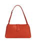 ADELINE Vegan Crossbody Bag - Theme | Color: Tomato - variant::tomato