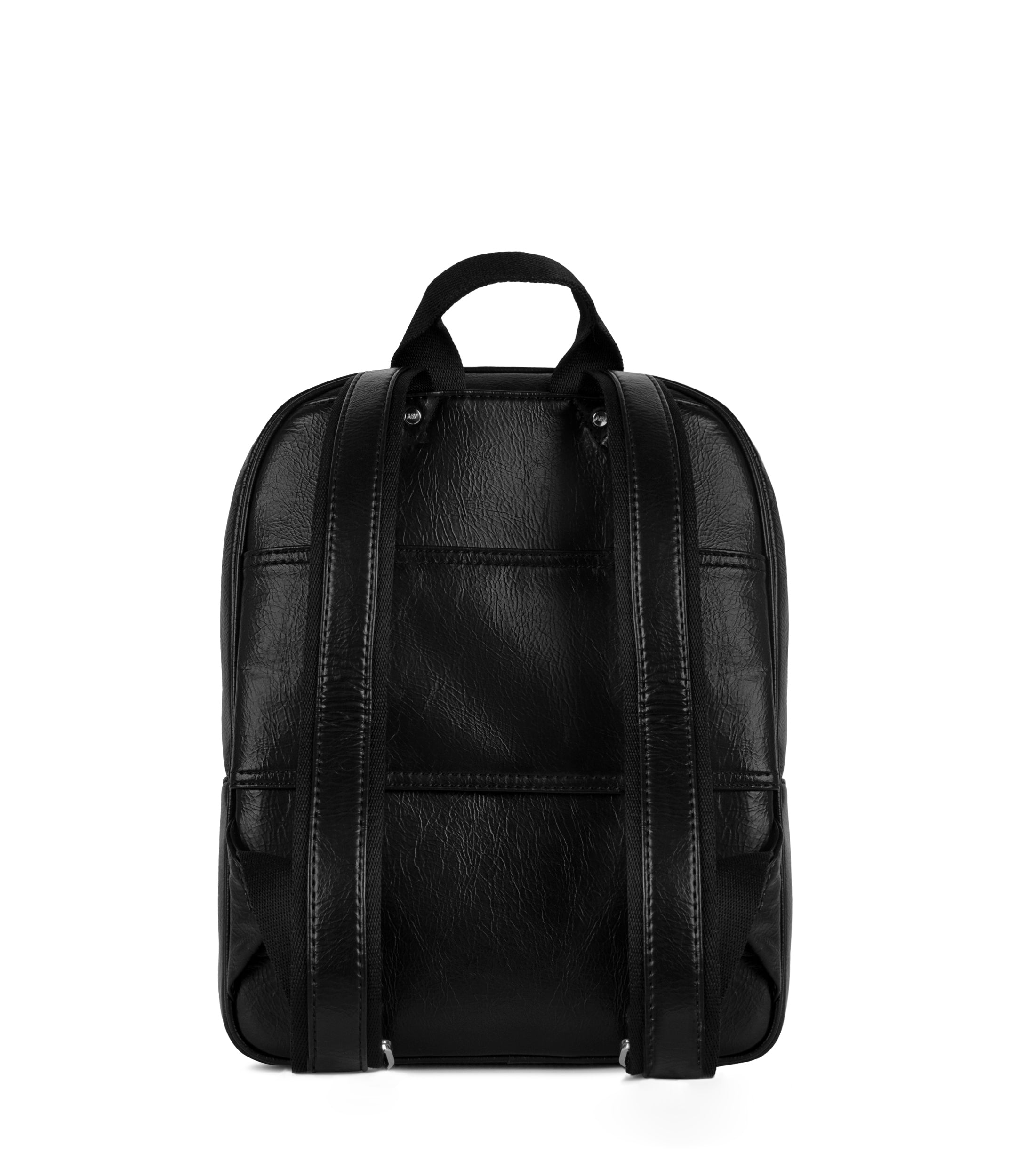 ESME Vegan Backpack - Theme | Matt & Nat Canada