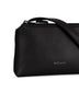 PETEL Vegan Belt Bag – Theme | Color: Black - variant::black