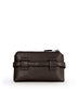 PETEL Vegan Belt Bag – Theme | Color: Coffee - variant::coffee