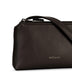 PETEL Vegan Belt Bag – Theme | Color: Coffee - variant::coffee