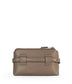 PETEL Vegan Belt Bag – Theme | Color: Sepia - variant::sepia