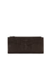 ROME Vegan Bifold Wallet - Theme