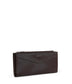 ROME Vegan Bifold Wallet - Theme