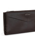 ROME Vegan Bifold Wallet - Theme