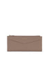 ROME Vegan Bifold Wallet - Theme