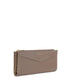 ROME Vegan Bifold Wallet - Theme