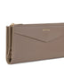 ROME Vegan Bifold Wallet - Theme