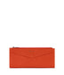 ROME Vegan Bifold Wallet - Theme