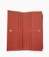 ROME Vegan Bifold Wallet - Theme